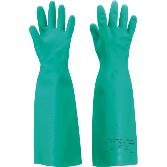 8950213836830-01100044_AlphaTec-Solvex 37-185 Green Product.tif.png